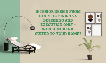 Interior-Design-from-Start-to-Finish-VS-Designing-and-Execution-Only.