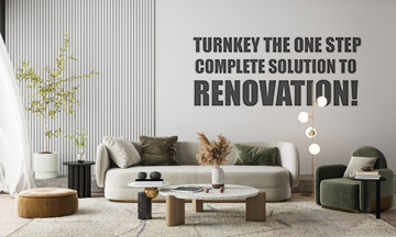 Turnkey-the-One-step-complete-solution-to-Renovation!