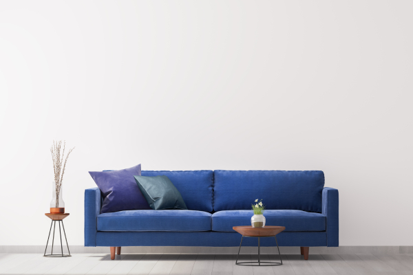 contrast-with-bold-colors-harmonic-bay