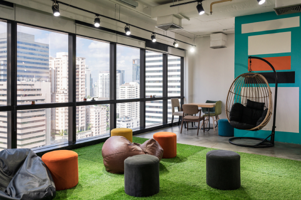 designated-breakout-areas-harmonic-bay