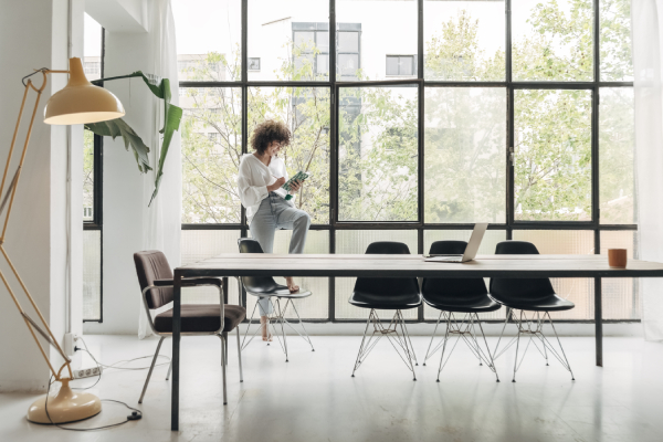 embrace-natural-light-harmonic-bay