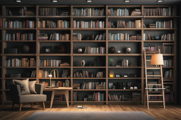 home-library-designs-hramonic-bay