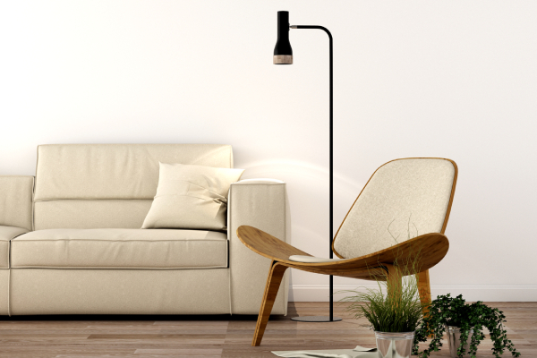 play-with-lighting-harmonic-bay