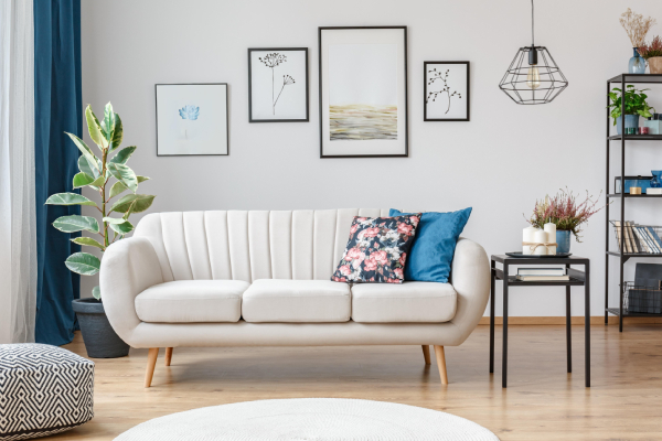 Harmonize-your-home-vastu-tips-for-a-peaceful-living-space